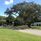 5900 IMPERIAL BLVD, Mulberry, FL 33860 ID:5417644