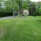 32 Junior Rd, Farmington, CT 06032 ID:324223