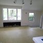 32 Junior Rd, Farmington, CT 06032 ID:324225