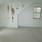 32 Junior Rd, Farmington, CT 06032 ID:324231