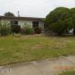 1595 Plum Ave, Merritt Island, FL 32952 ID:653226