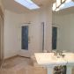 5115 E Valley Vista Way, Paradise Valley, AZ 85253 ID:2360169