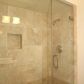 5115 E Valley Vista Way, Paradise Valley, AZ 85253 ID:2360172