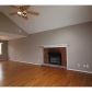 1563 Wynfield Court, Auburn, GA 30011 ID:3099428