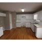 1563 Wynfield Court, Auburn, GA 30011 ID:3099429