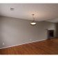 1563 Wynfield Court, Auburn, GA 30011 ID:3099430