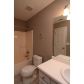 1563 Wynfield Court, Auburn, GA 30011 ID:3099431