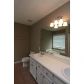 1563 Wynfield Court, Auburn, GA 30011 ID:3099432