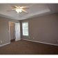 1563 Wynfield Court, Auburn, GA 30011 ID:3099433