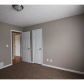 1563 Wynfield Court, Auburn, GA 30011 ID:3099434