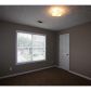 1563 Wynfield Court, Auburn, GA 30011 ID:3099435