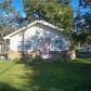 301 NW 8TH ST, Mulberry, FL 33860 ID:5417220