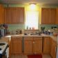 301 NW 8TH ST, Mulberry, FL 33860 ID:5417222