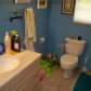 301 NW 8TH ST, Mulberry, FL 33860 ID:5417224