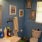 301 NW 8TH ST, Mulberry, FL 33860 ID:5417225