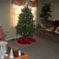 301 NW 8TH ST, Mulberry, FL 33860 ID:5417228