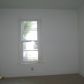 1540 W Pleasant St, Davenport, IA 52804 ID:437452