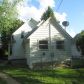 1540 W Pleasant St, Davenport, IA 52804 ID:437455