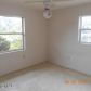 1595 Plum Ave, Merritt Island, FL 32952 ID:653231