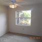 1595 Plum Ave, Merritt Island, FL 32952 ID:653232