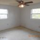 1595 Plum Ave, Merritt Island, FL 32952 ID:653234