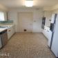 1595 Plum Ave, Merritt Island, FL 32952 ID:653235