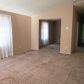 3400 E HWY 50 #72, Carson City, NV 89701 ID:818924