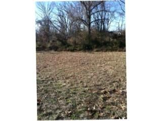 Lot 31 Peabody Dr, Fayetteville, AR 72704