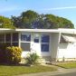 9925 Ulmerton Rd., #455, Largo, FL 33771 ID:1872821