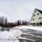 7129 E Finger Cove, Wasilla, AK 99654 ID:4460512