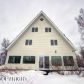 7129 E Finger Cove, Wasilla, AK 99654 ID:4460514