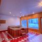 7129 E Finger Cove, Wasilla, AK 99654 ID:4460518