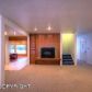 7129 E Finger Cove, Wasilla, AK 99654 ID:4460520