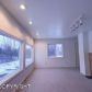 7129 E Finger Cove, Wasilla, AK 99654 ID:4460521