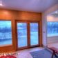 7129 E Finger Cove, Wasilla, AK 99654 ID:4460523