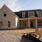 1808 Farmview Circle, Acworth, GA 30101 ID:6024313