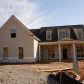 1808 Farmview Circle, Acworth, GA 30101 ID:6024314