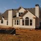 1808 Farmview Circle, Acworth, GA 30101 ID:6024315