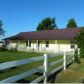 577 N. Johnsonville, Lamar, AR 72846 ID:1155763