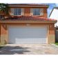 7336 SW 158 PL, Miami, FL 33193 ID:5697171