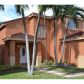 7336 SW 158 PL, Miami, FL 33193 ID:5697172