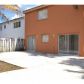 7336 SW 158 PL, Miami, FL 33193 ID:5697173