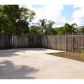 7336 SW 158 PL, Miami, FL 33193 ID:5697174