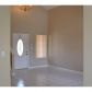 7336 SW 158 PL, Miami, FL 33193 ID:5697175