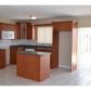 7336 SW 158 PL, Miami, FL 33193 ID:5697176