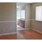 7336 SW 158 PL, Miami, FL 33193 ID:5697178