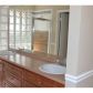 7336 SW 158 PL, Miami, FL 33193 ID:5697179