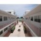 9317 COLLINS AV # 17, Miami Beach, FL 33154 ID:6128655