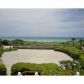 9317 COLLINS AV # 17, Miami Beach, FL 33154 ID:6128656