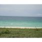 9317 COLLINS AV # 17, Miami Beach, FL 33154 ID:6128657